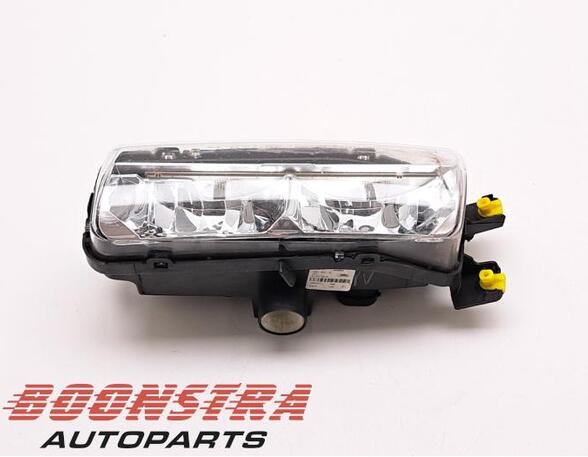 Fog Light LAND ROVER RANGE ROVER IV (L405)