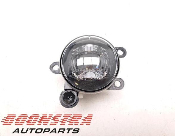 Mistlamp VOLVO XC40 (536)