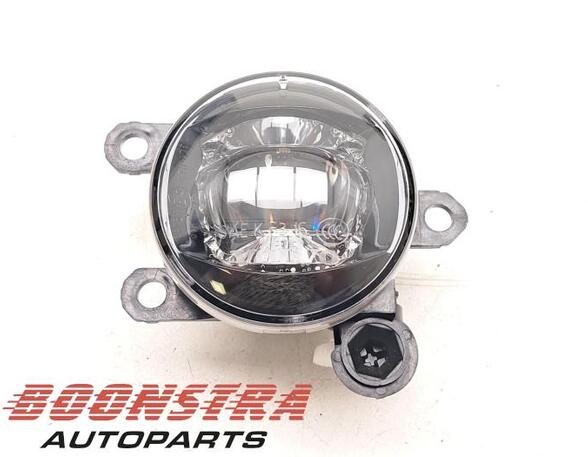 Mistlamp VOLVO XC40 (536)