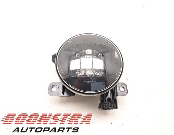 Fog Light PEUGEOT 2008 II (UD_, US_, UY_, UK_)