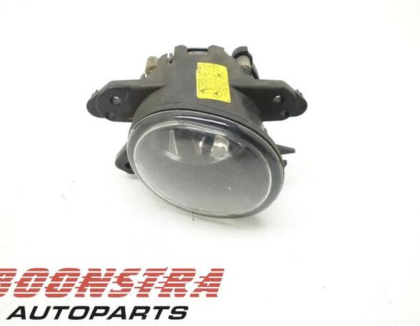 Mistlamp MERCEDES-BENZ B-CLASS (W245)