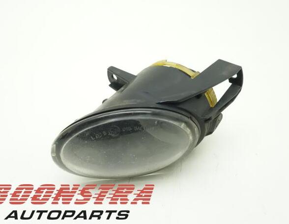 Fog Light VW PASSAT Variant (3C5), VW PASSAT B7 Estate Van (365)