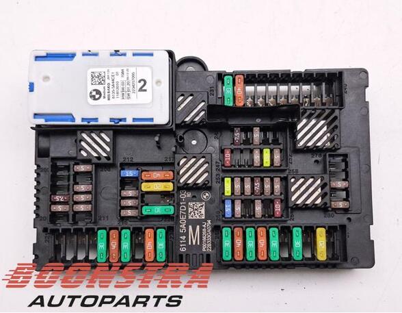 Sicherungskasten BMW 3er G20, G28, G80 61355A44CE1 P21582204