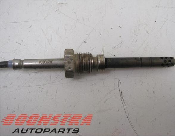 Temperature Sensor VOLVO V70 III (135), VOLVO XC70 II (136)