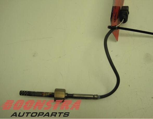 Temperature Sensor VW GOLF IV Variant (1J5)