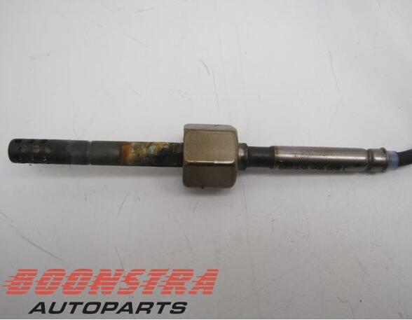 Temperature Sensor VW GOLF IV Variant (1J5)