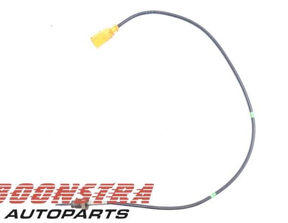 Temperature Sensor VW GOLF VII (5G1, BQ1, BE1, BE2)