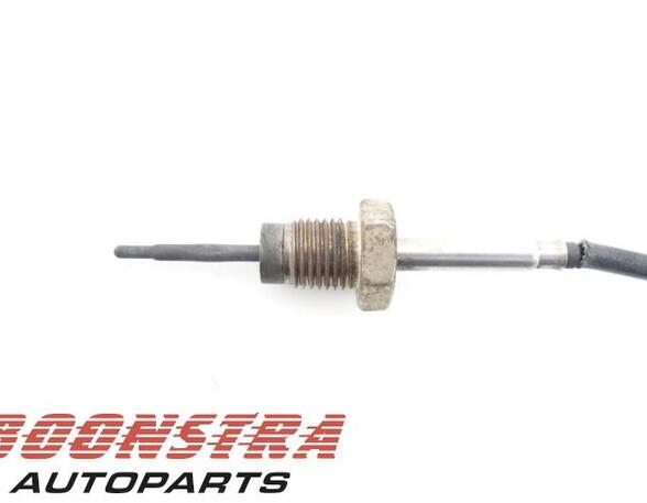 Temperature Sensor VW GOLF VII (5G1, BQ1, BE1, BE2)