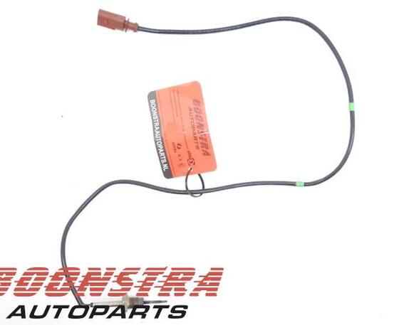 Temperature Sensor VW GOLF VII (5G1, BQ1, BE1, BE2)