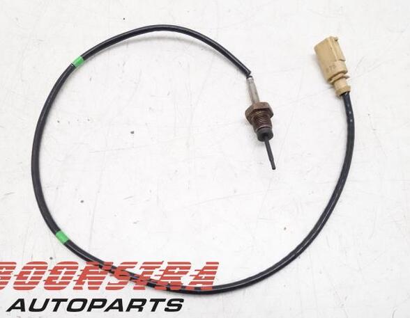 Temperature Sensor VW GOLF VII (5G1, BQ1, BE1, BE2)