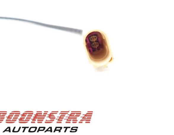 Temperature Sensor VW GOLF VII (5G1, BQ1, BE1, BE2)