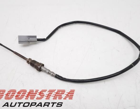 Temperature Sensor RENAULT CAPTUR I (J5_, H5_), RENAULT CLIO IV (BH_)