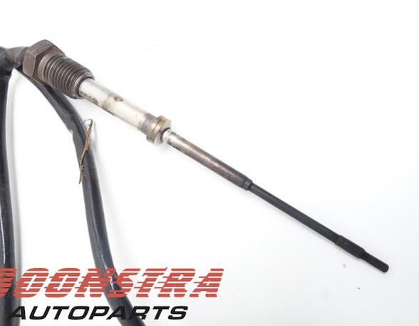 Temperature Sensor RENAULT CAPTUR I (J5_, H5_), RENAULT CLIO IV (BH_)