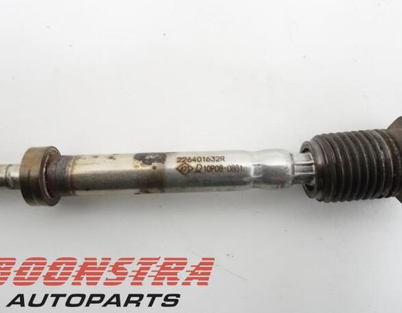 Temperature Sensor RENAULT CAPTUR I (J5_, H5_), RENAULT CLIO IV (BH_)