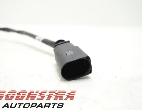 Temperature Sensor SKODA OCTAVIA III Combi (5E5, 5E6)