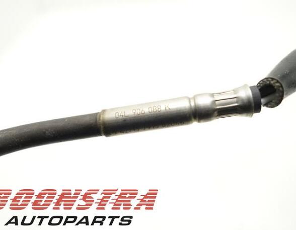 Temperature Sensor SKODA OCTAVIA III Combi (5E5, 5E6)