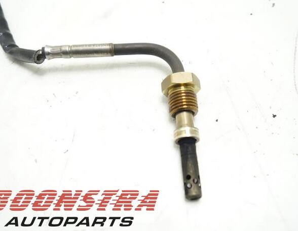 Temperature Sensor SKODA OCTAVIA III Combi (5E5, 5E6)