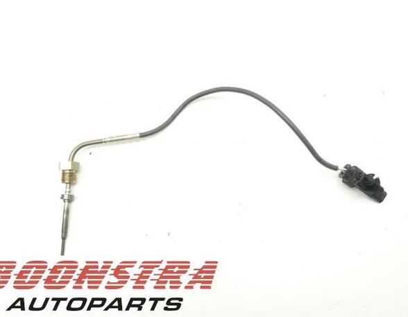 Temperature Sensor OPEL ZAFIRA TOURER C (P12)