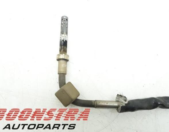 Temperature Sensor BMW 6 (E63)