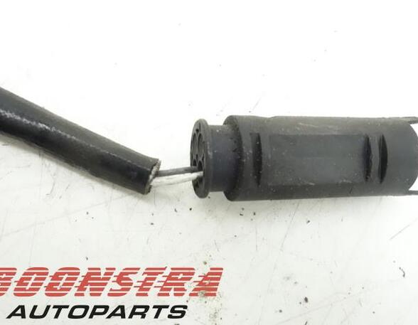 Temperature Sensor BMW 6 (E63)