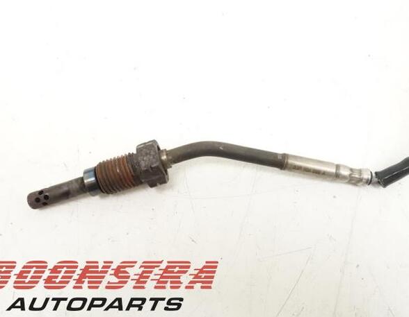 Exhaust gas temperature sensor  VW POLO (6R1, 6C1), VW POLO Van (6R)