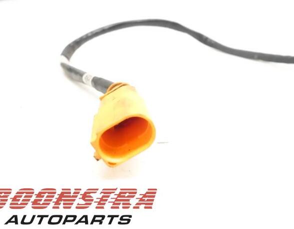 Temperature Sensor VW POLO (6R1, 6C1), VW POLO Van (6R)