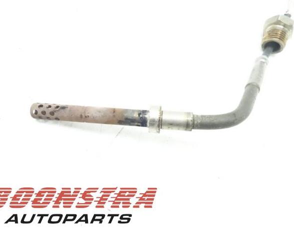 Temperature Sensor AUDI A8 (4H2, 4H8, 4HC, 4HL)