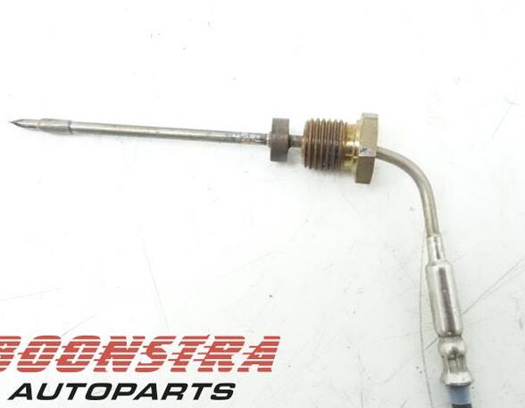 Temperature Sensor AUDI A8 (4H2, 4H8, 4HC, 4HL)