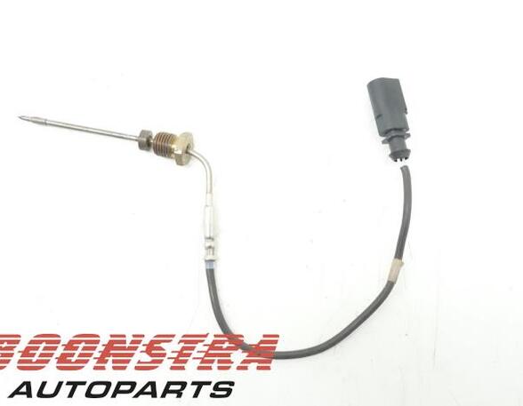 Temperature Sensor AUDI A8 (4H2, 4H8, 4HC, 4HL)