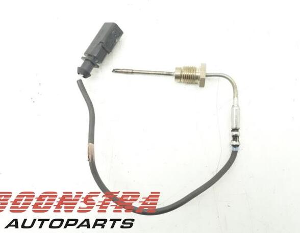 Temperature Sensor AUDI A8 (4H2, 4H8, 4HC, 4HL)