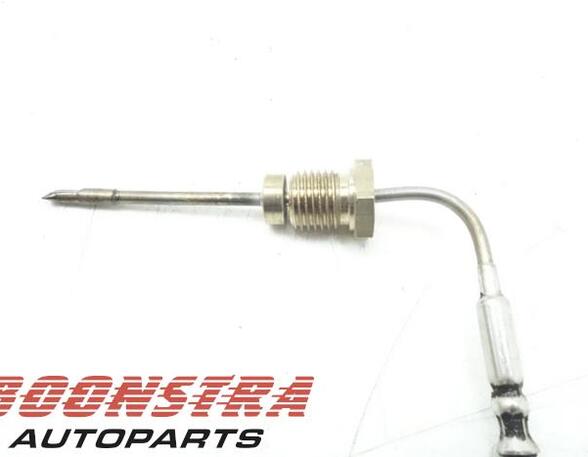 Temperature Sensor AUDI A8 (4H2, 4H8, 4HC, 4HL)