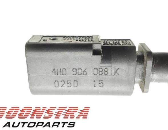 Temperature Sensor AUDI A8 (4H2, 4H8, 4HC, 4HL)