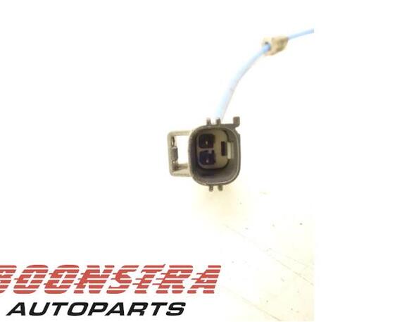 Temperature Sensor FORD MONDEO V Hatchback (CE)