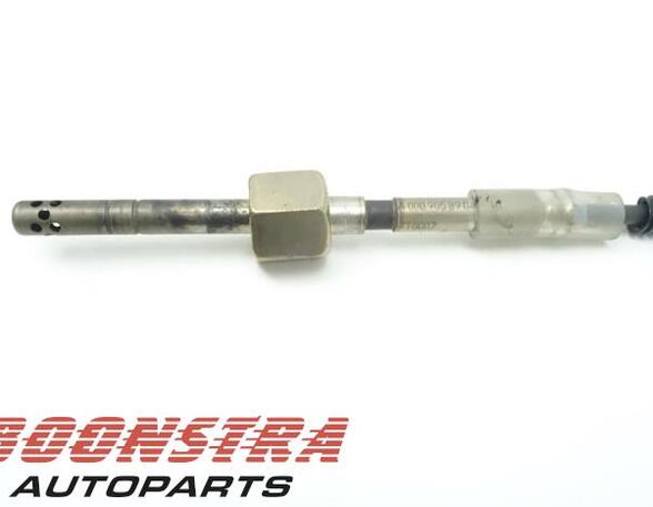 Temperature Sensor MERCEDES-BENZ C-CLASS (W205)