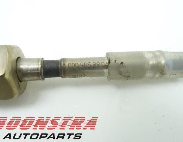 Temperature Sensor MERCEDES-BENZ C-CLASS (W205)