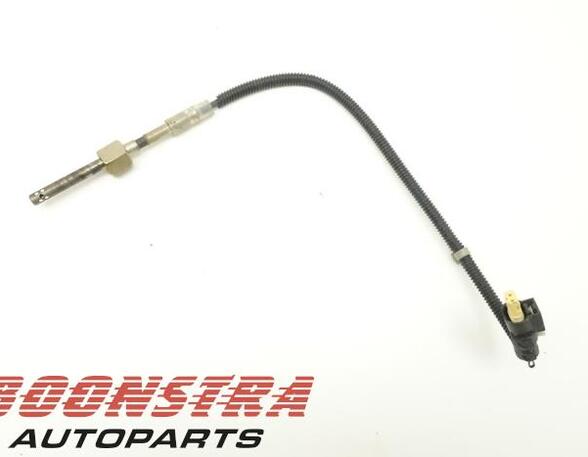 Temperature Sensor MERCEDES-BENZ C-CLASS (W205)