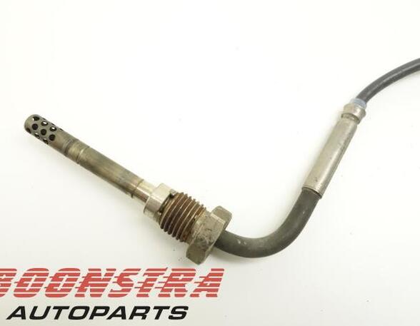 Exhaust gas temperature sensor  FIAT GRANDE PUNTO (199_), FIAT PUNTO (199_), FIAT PUNTO EVO (199_)