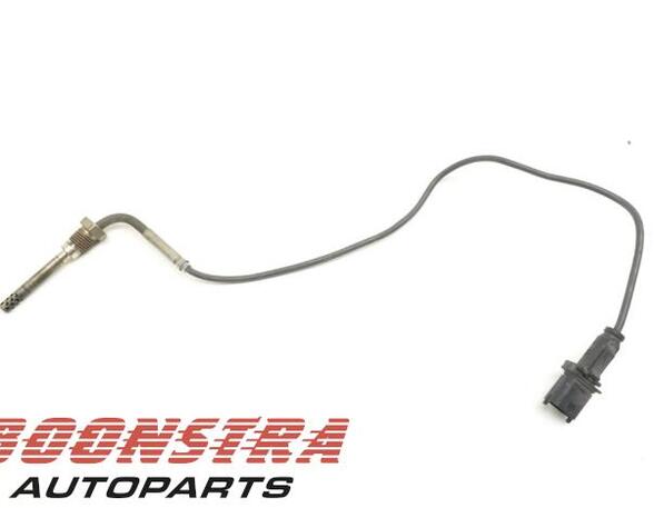 Exhaust gas temperature sensor  FIAT GRANDE PUNTO (199_), FIAT PUNTO (199_), FIAT PUNTO EVO (199_)