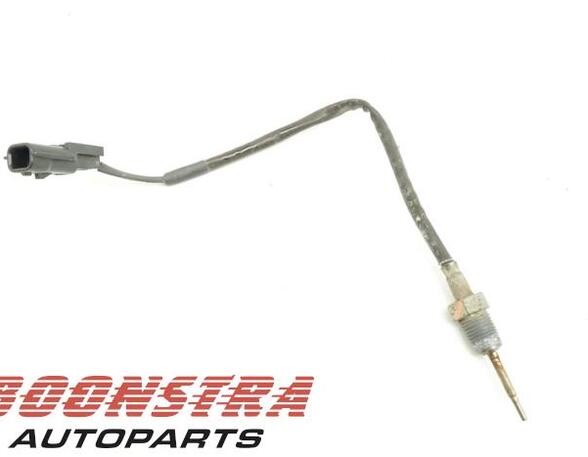 Temperature Sensor RENAULT CAPTUR I (J5_, H5_), RENAULT CLIO IV (BH_)