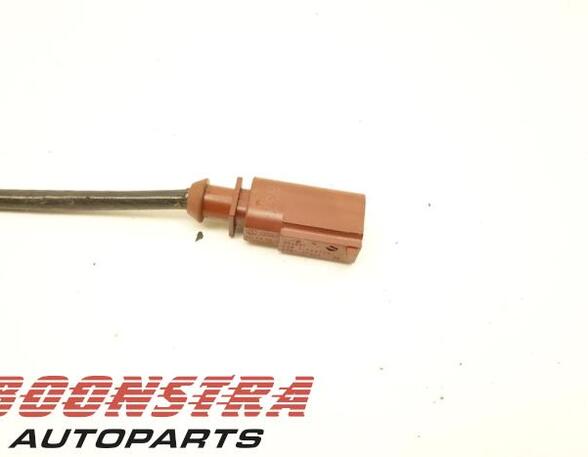 Temperature Sensor VW TOURAN (5T1)