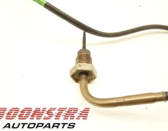 Temperature Sensor VW TOURAN (5T1)