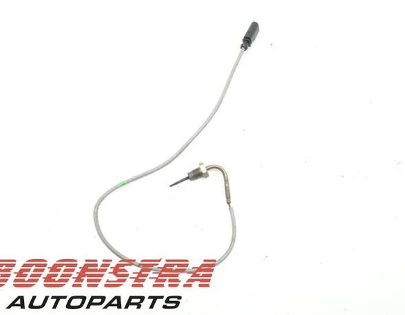 Temperature Sensor VW TOURAN (5T1)