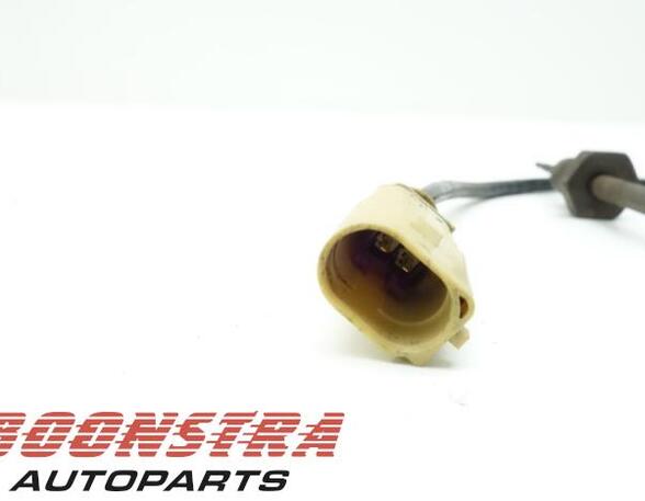 Temperature Sensor VW TOURAN (5T1)