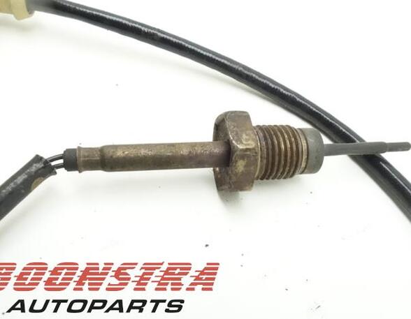 Temperature Sensor VW TOURAN (5T1)