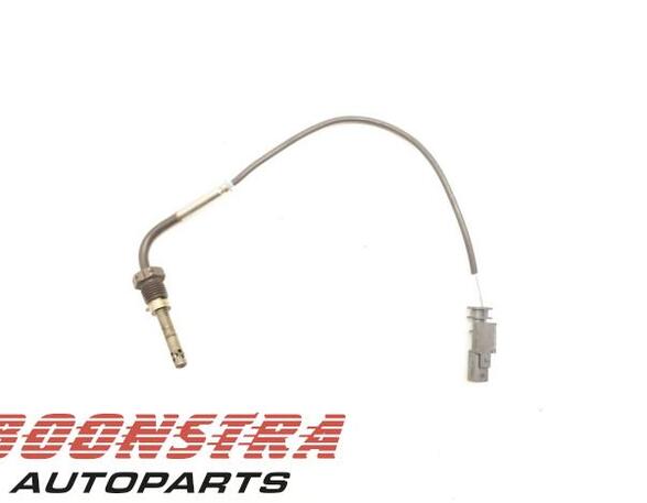 Exhaust gas temperature sensor  VOLVO V40 Hatchback (525, 526), VOLVO V40 Cross Country (526)