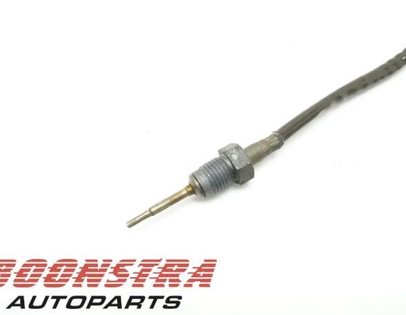 Exhaust gas temperature sensor  RENAULT CLIO IV Grandtour (KH_)