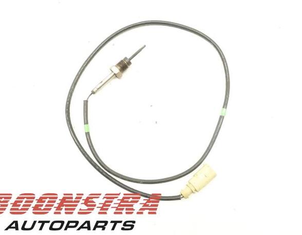 Temperature Sensor VW TOURAN (1T1, 1T2), VW TOURAN (1T3), VW TOURAN VAN (1T3)