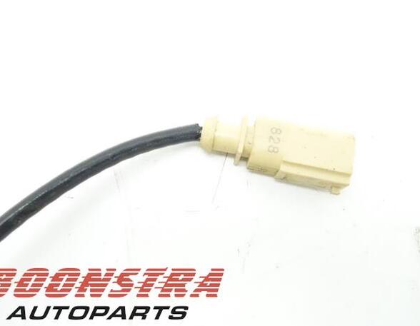 Temperature Sensor VW TOURAN (1T1, 1T2), VW TOURAN (1T3), VW TOURAN VAN (1T3)