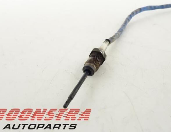 Temperature Sensor LAND ROVER FREELANDER 2 (L359)