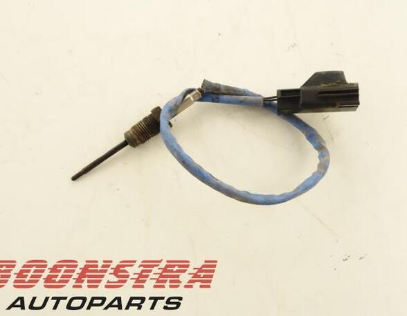 Temperature Sensor LAND ROVER FREELANDER 2 (L359)